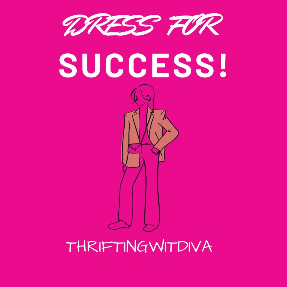 MAKE ON OFFER ON ANY ITEM YOU SEE IN MY CLOSET